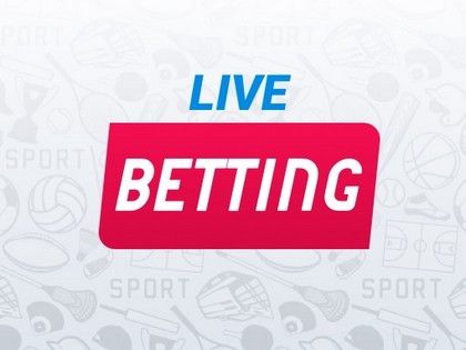 Live Betting: Everything You Need to Know in 2024